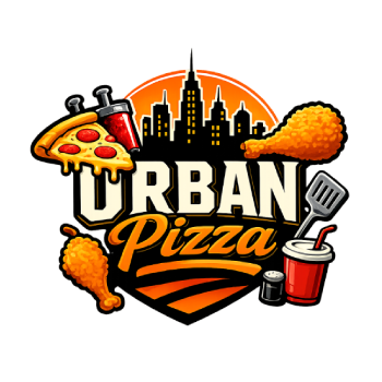 Urban Pizza